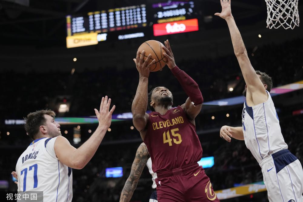 活化成为可 活化成为可