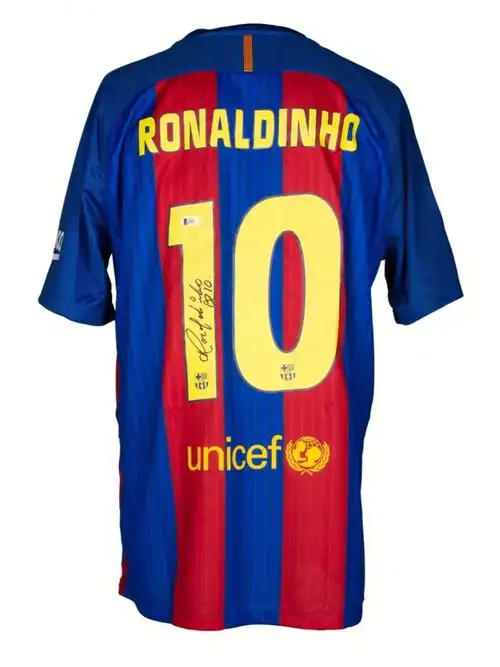 科技的介入 科技的介入