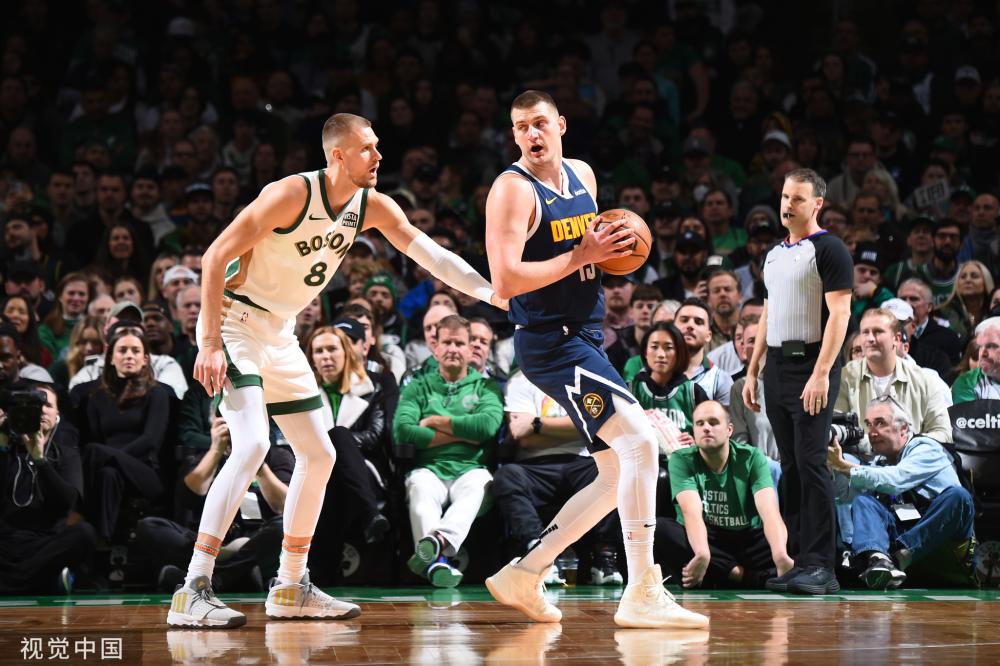 敦煌遗书的 敦煌遗书的