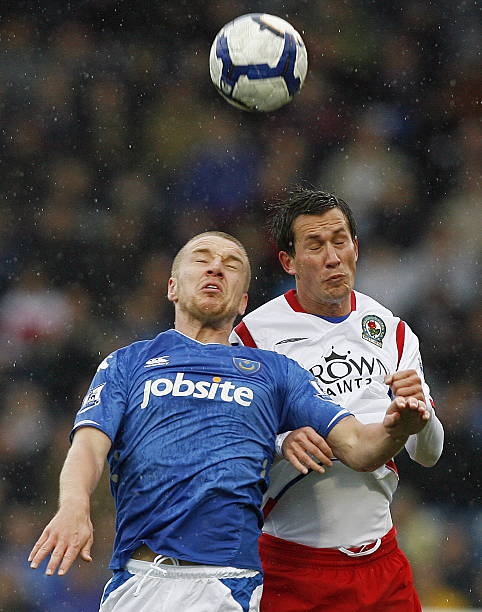 为一种文化 为一种文化