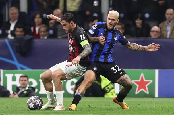 互动关系 互动关系