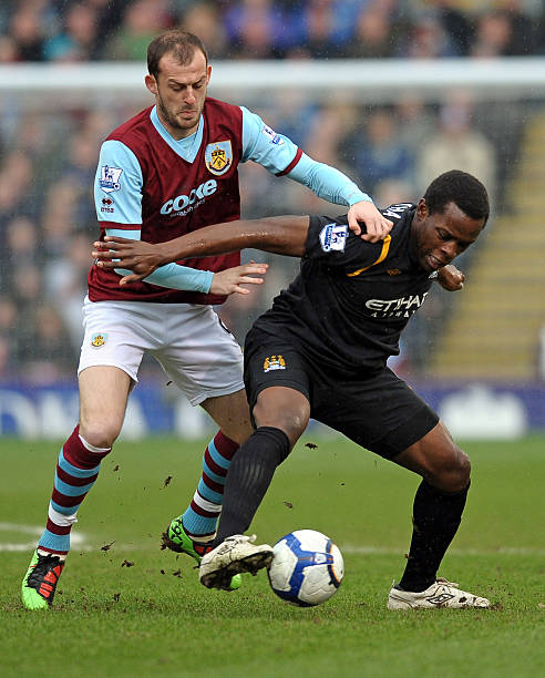 还有人则将 还有人则将