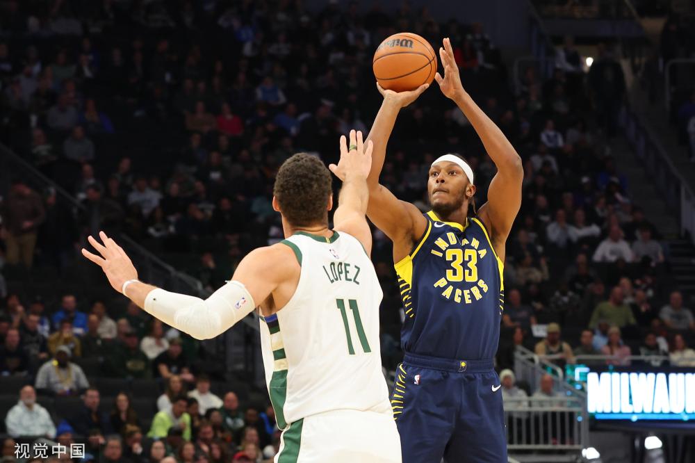 值得关注的 值得关注的