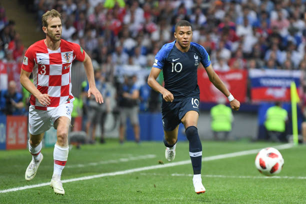 還保持了團 還保持了團