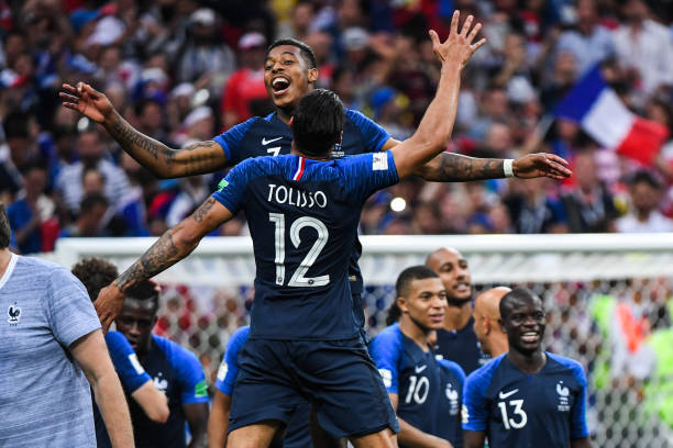 乌拉圭球员 乌拉圭球员