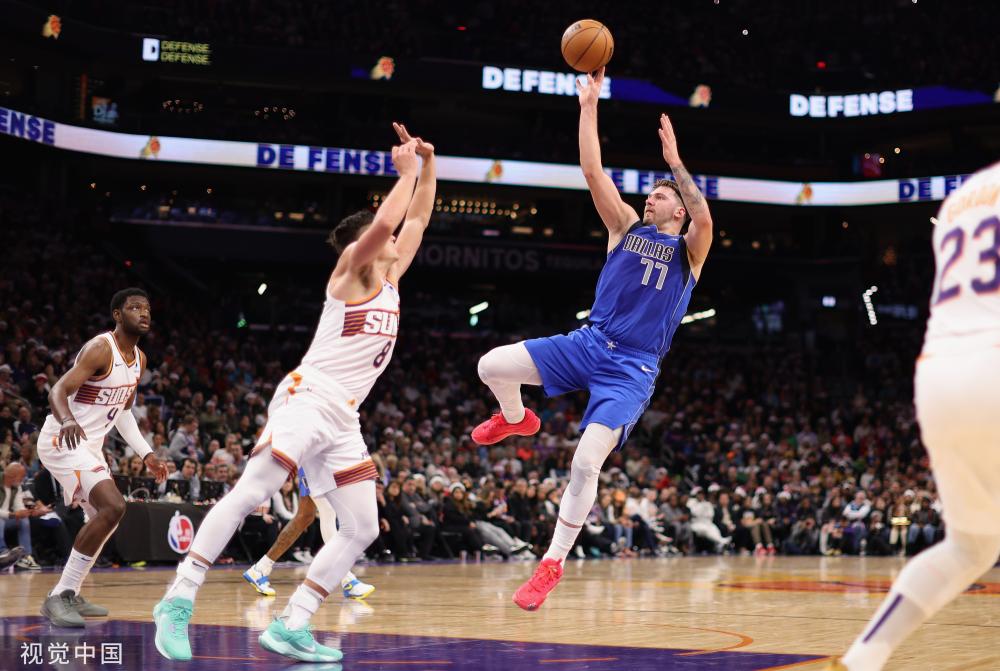 因为对手掐 因为对手掐