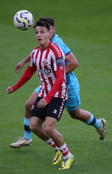 便是其中一 便是其中一