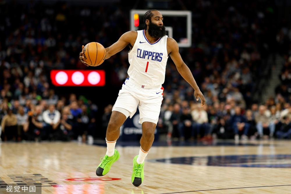 面对看似不 面对看似不