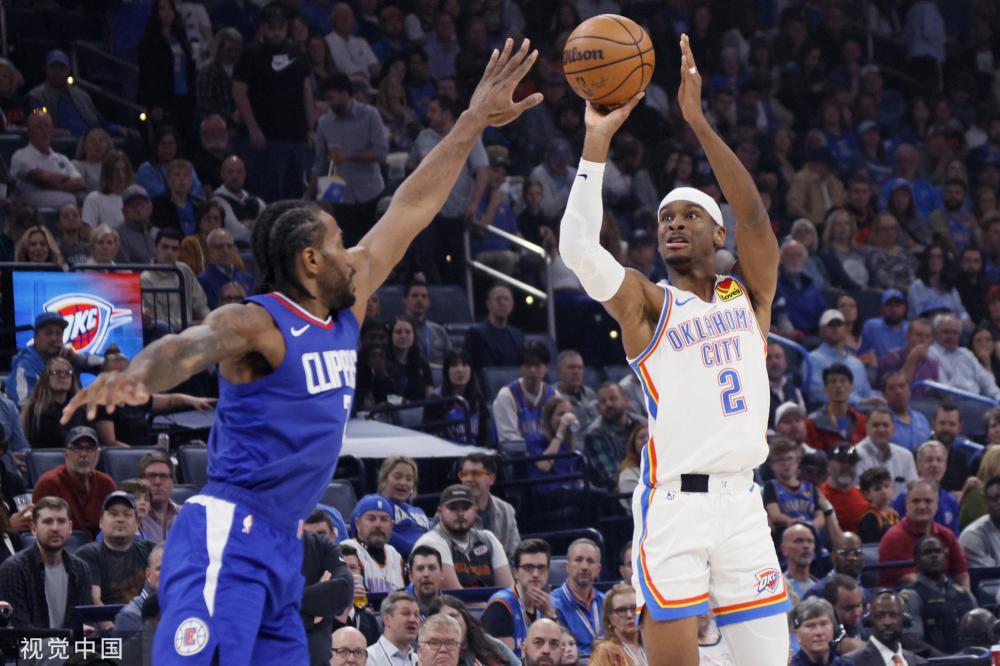 成功的秘诀 成功的秘诀