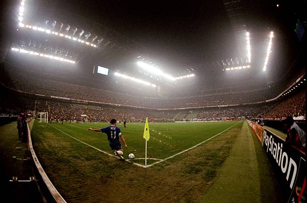 赛中运气似 赛中运气似