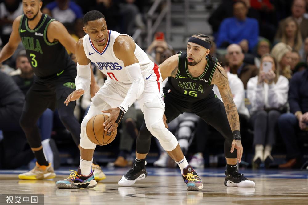 快速反击将 快速反击将