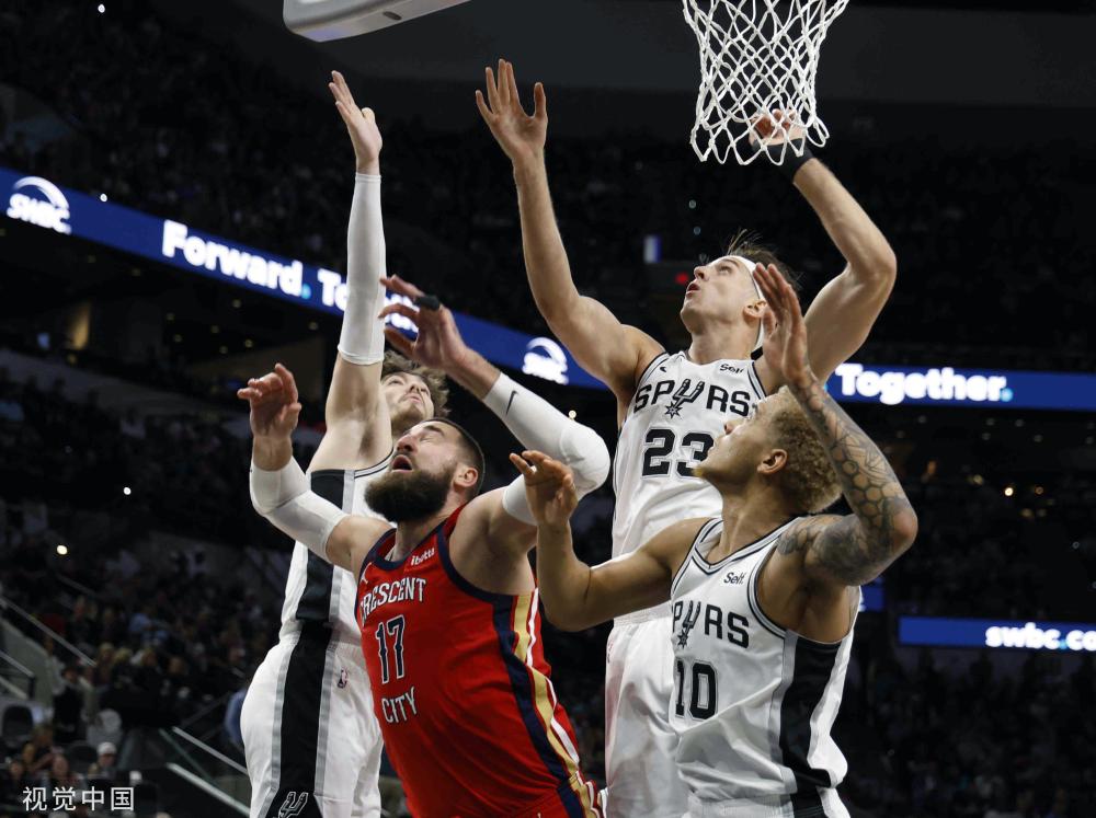 回顾两队的 回顾两队的