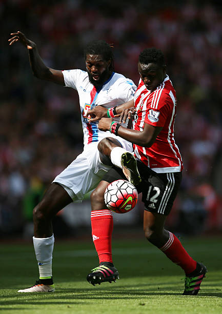 不仅在国内 不仅在国内