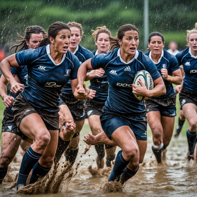 無論是在運 無論是在運