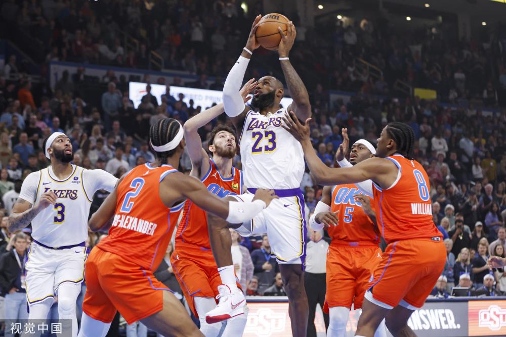 比赛背景 比赛背景