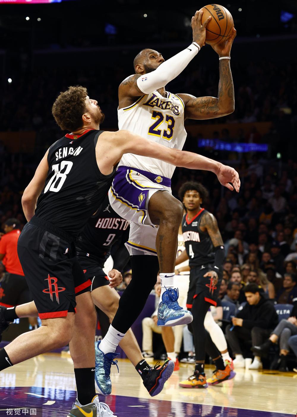 重整旗鼓后 重整旗鼓后